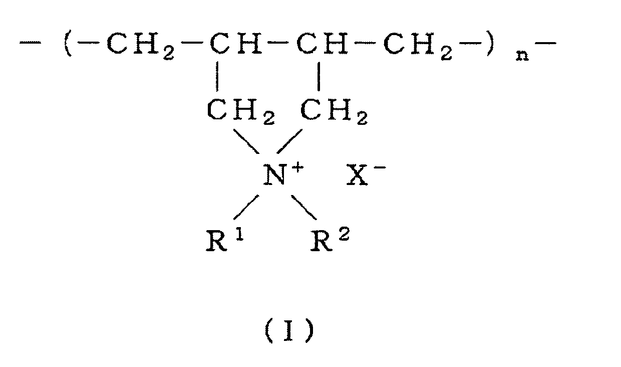 Figure imgb0001