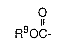 Figure 01830003