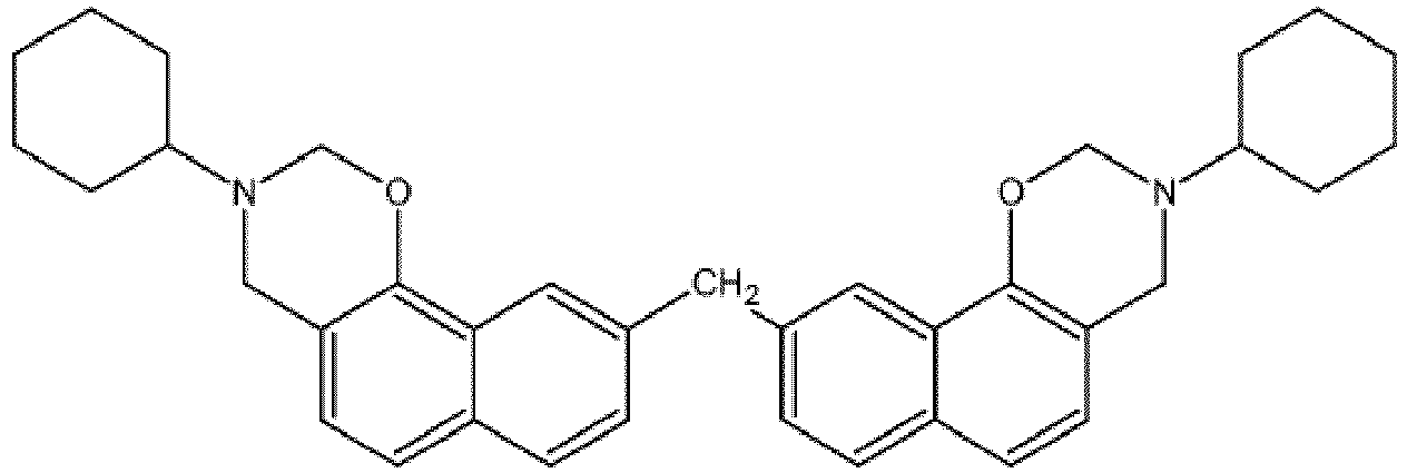 Figure imgb0015