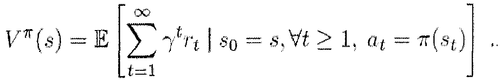 Figure imgb0005