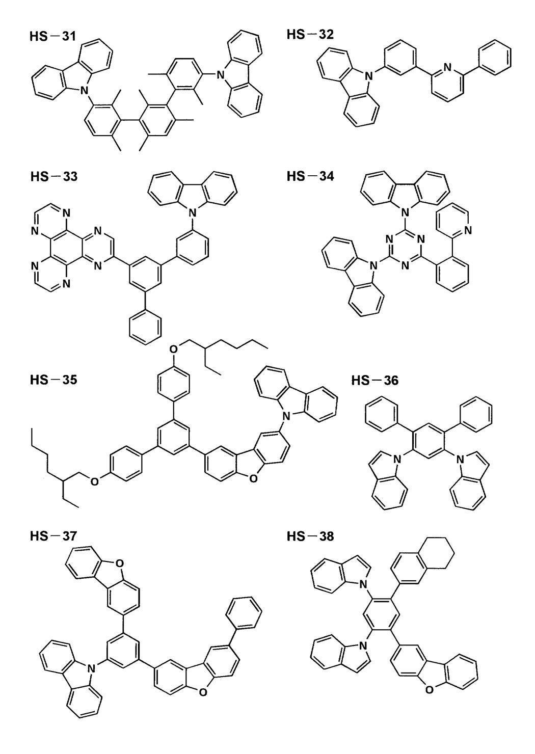 Figure JPOXMLDOC01-appb-C000011