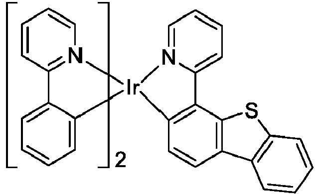 Figure imgb0145