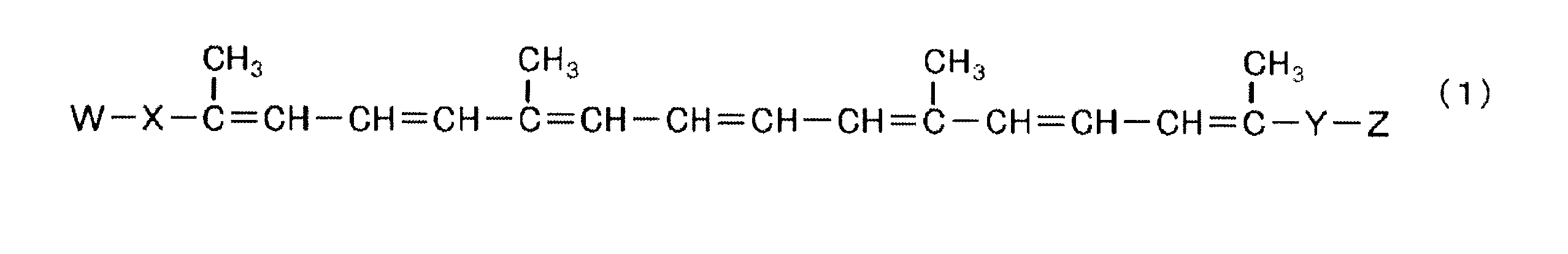 Figure JPOXMLDOC01-appb-C000001