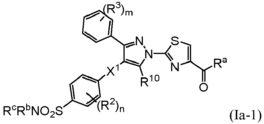 Figure imgb0364