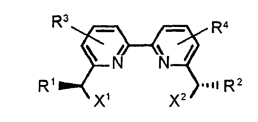 Figure imgb0002