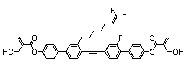 Figure imgb0758