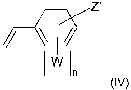 Figure imgb0004