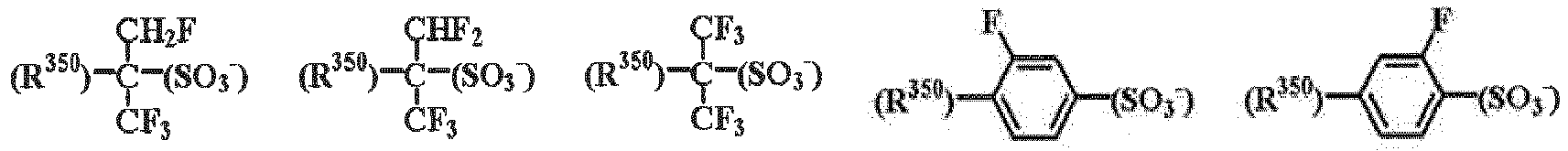 Figure imgb0217