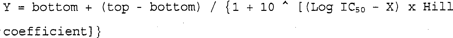 Figure imgb0010