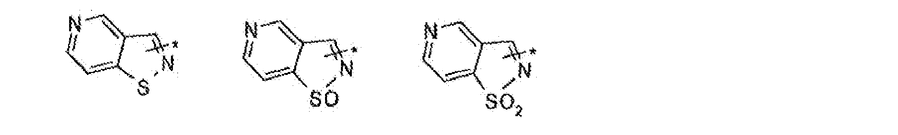 Figure imgb2955