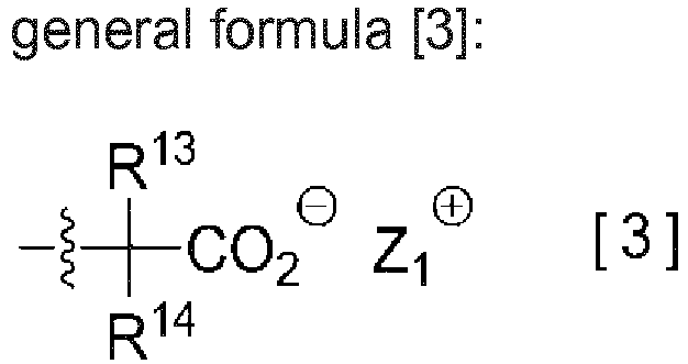 Figure imgb0120