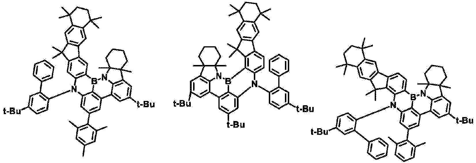 Figure imgb3759