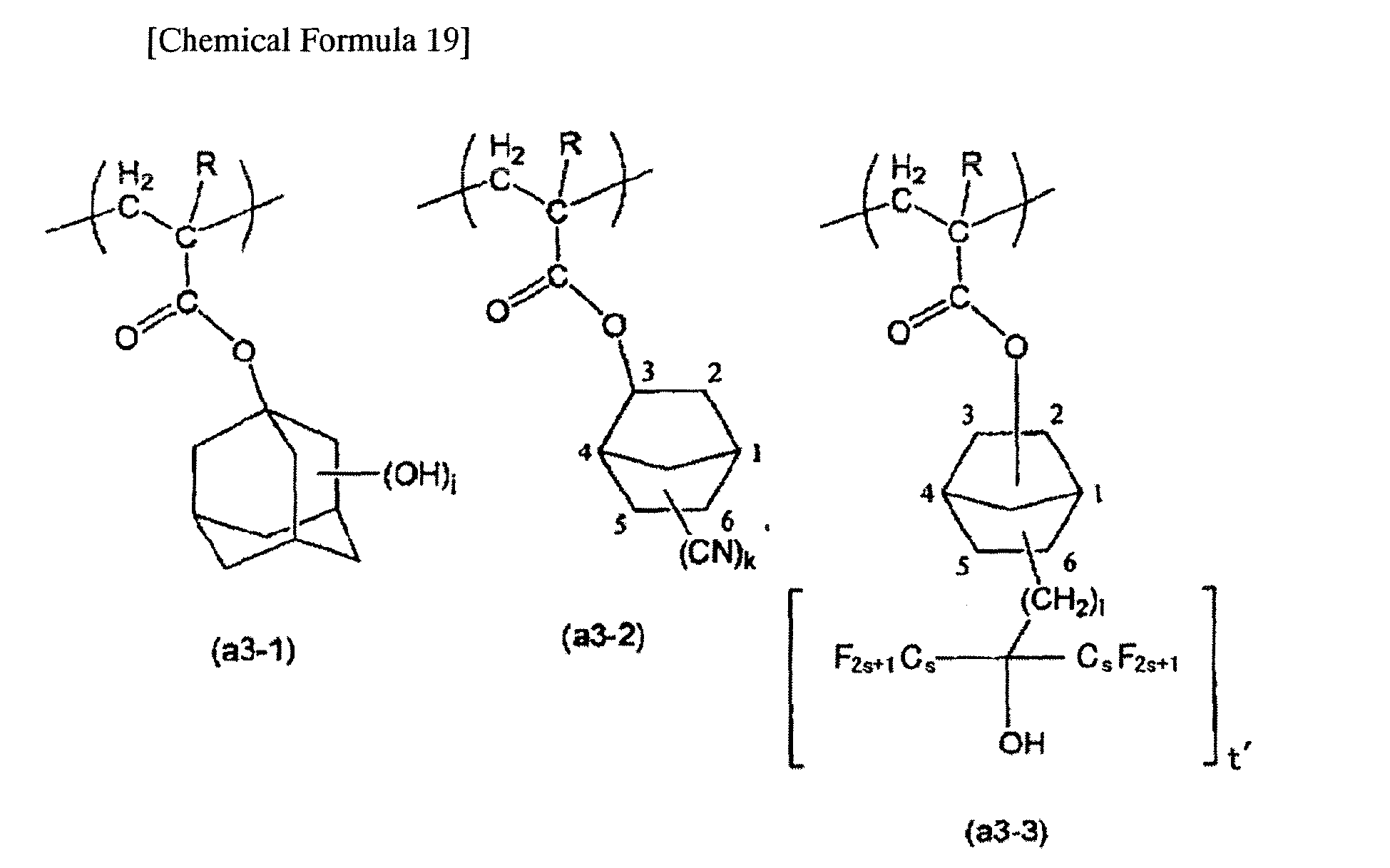 Figure imgb0030