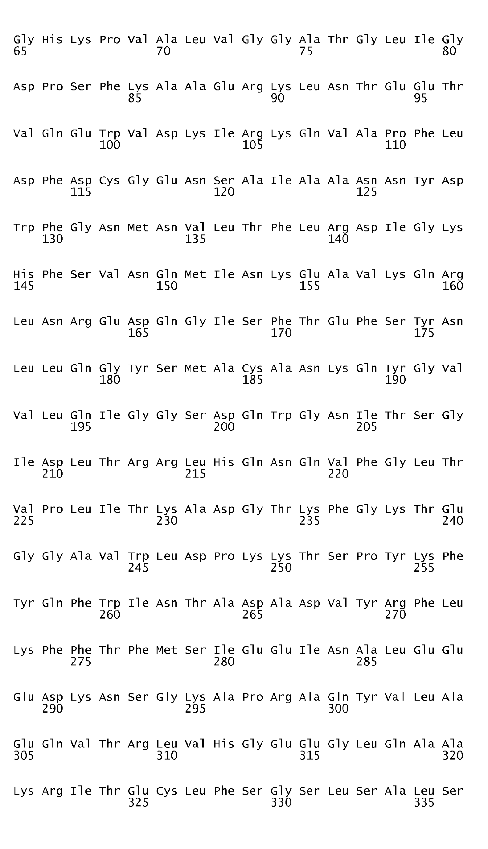 Figure imgb0148