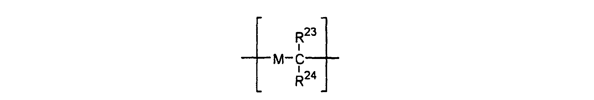 Figure 00320001