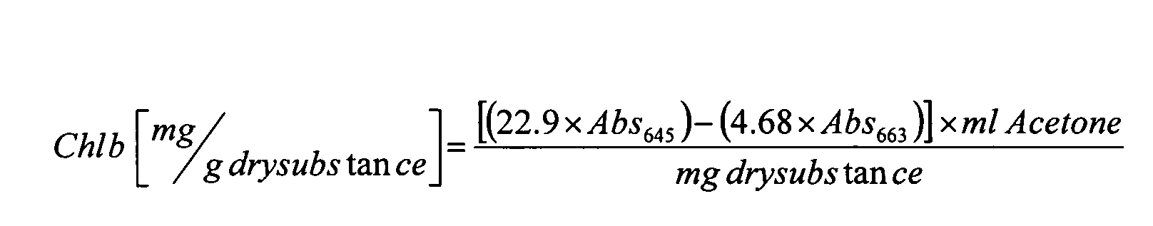Figure 00130002