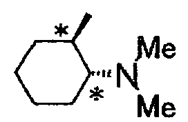 Figure imgb0622