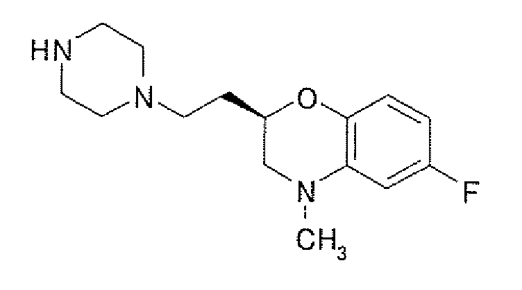 Figure 01330002