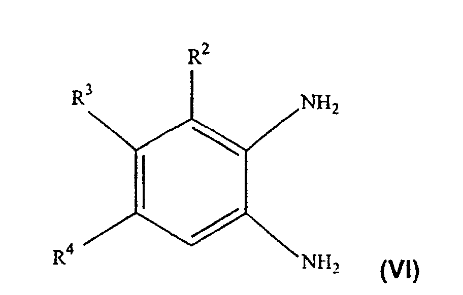 Figure 00310001
