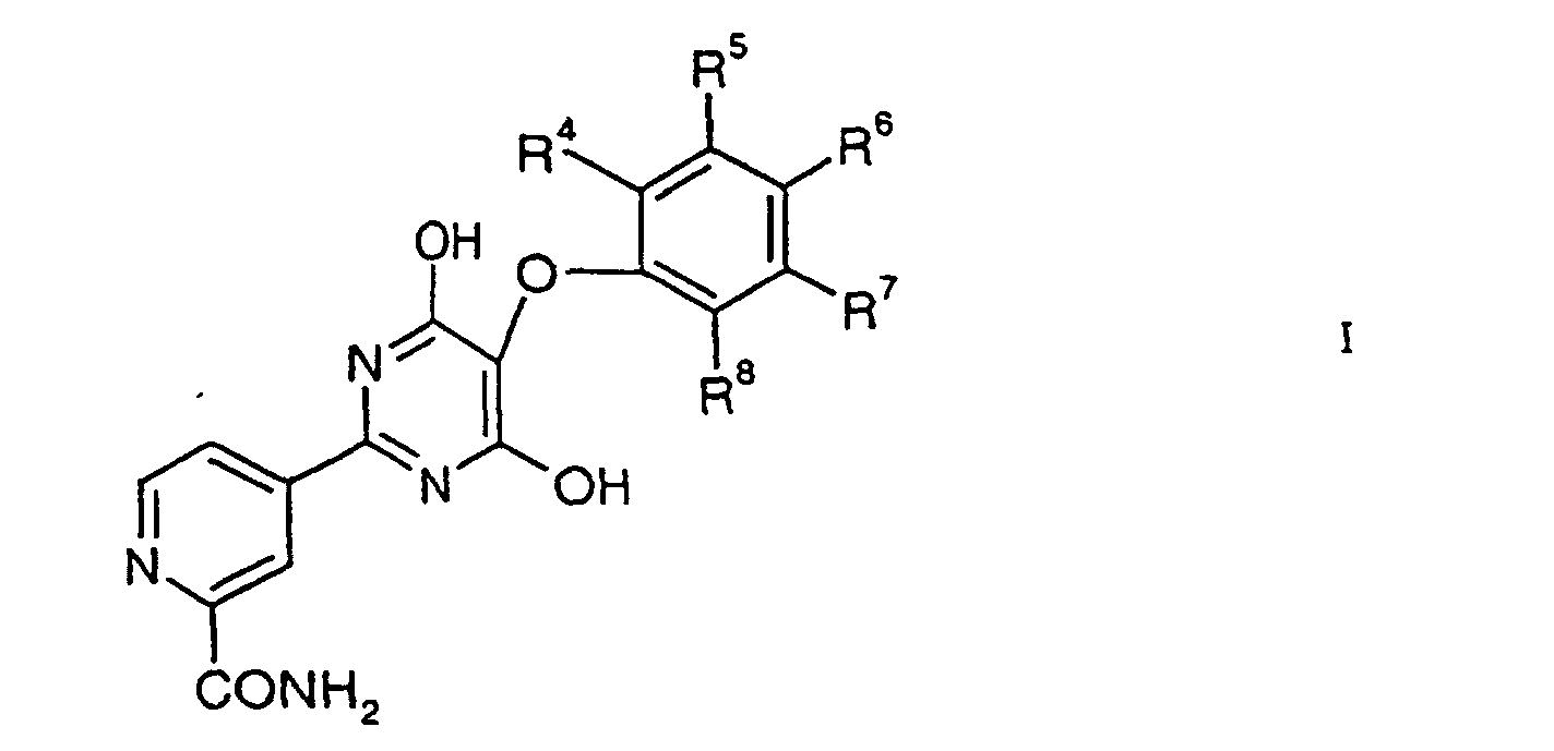 Figure 00010001