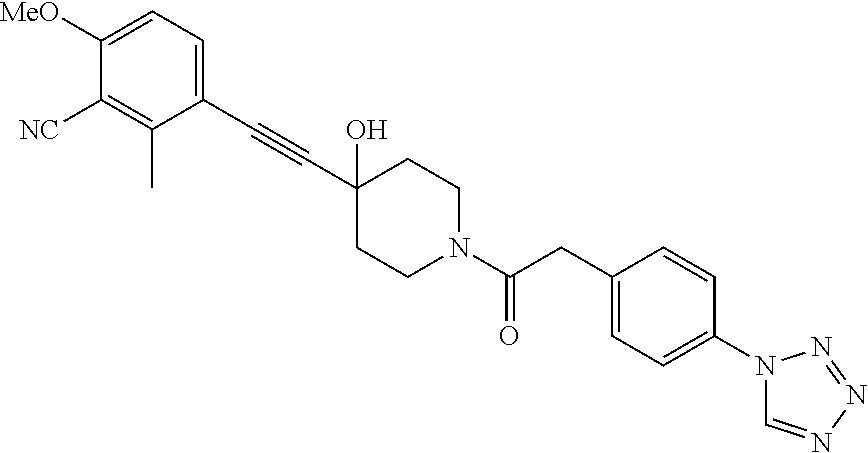 Figure US09527830-20161227-C00136