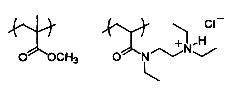 Figure imgb0073