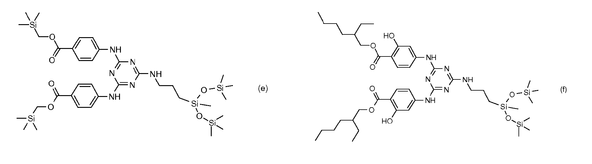 Figure imgb0053