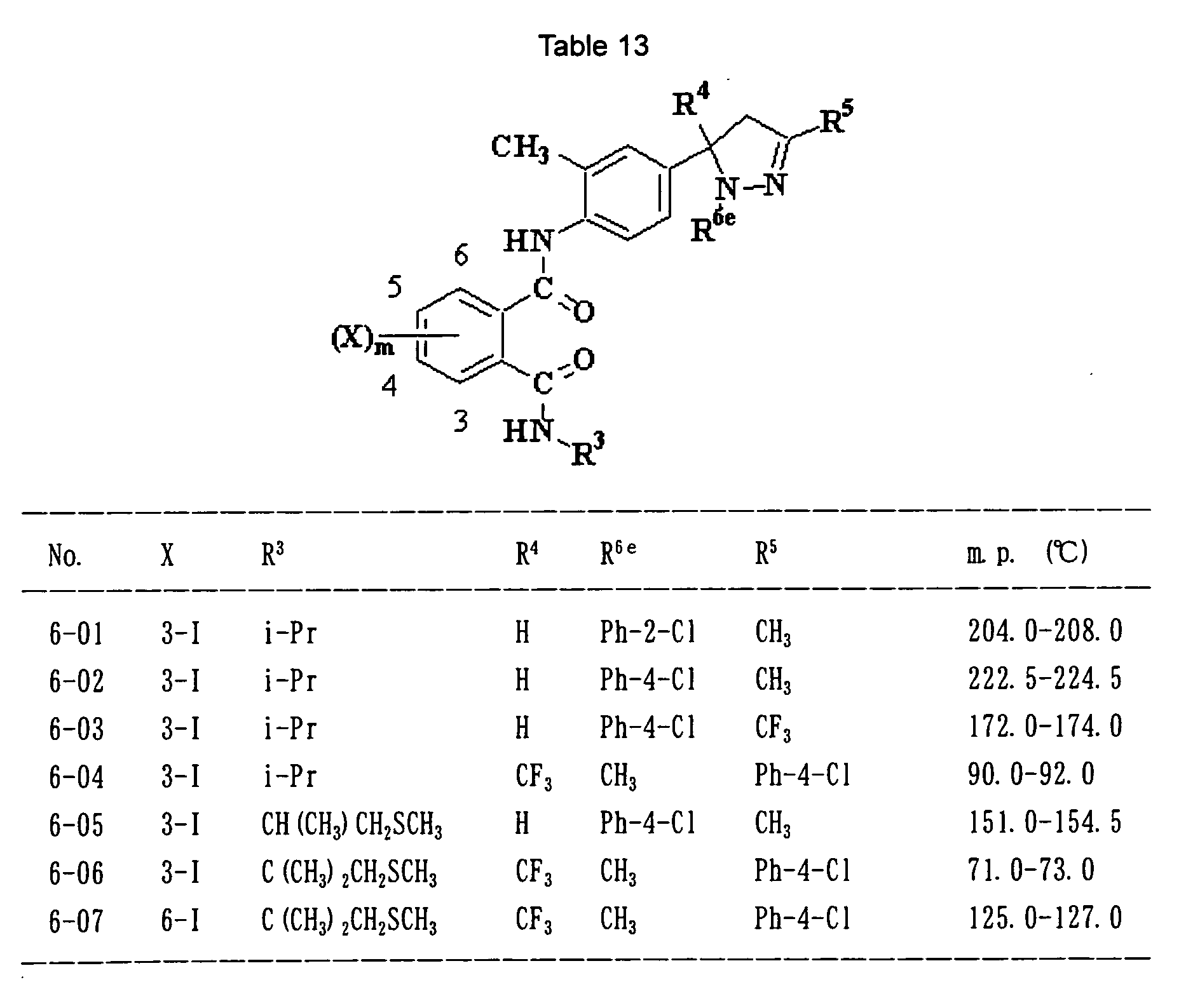 Figure 05960002
