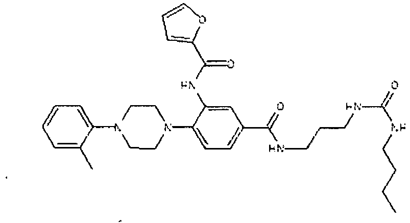 Figure imgb0452