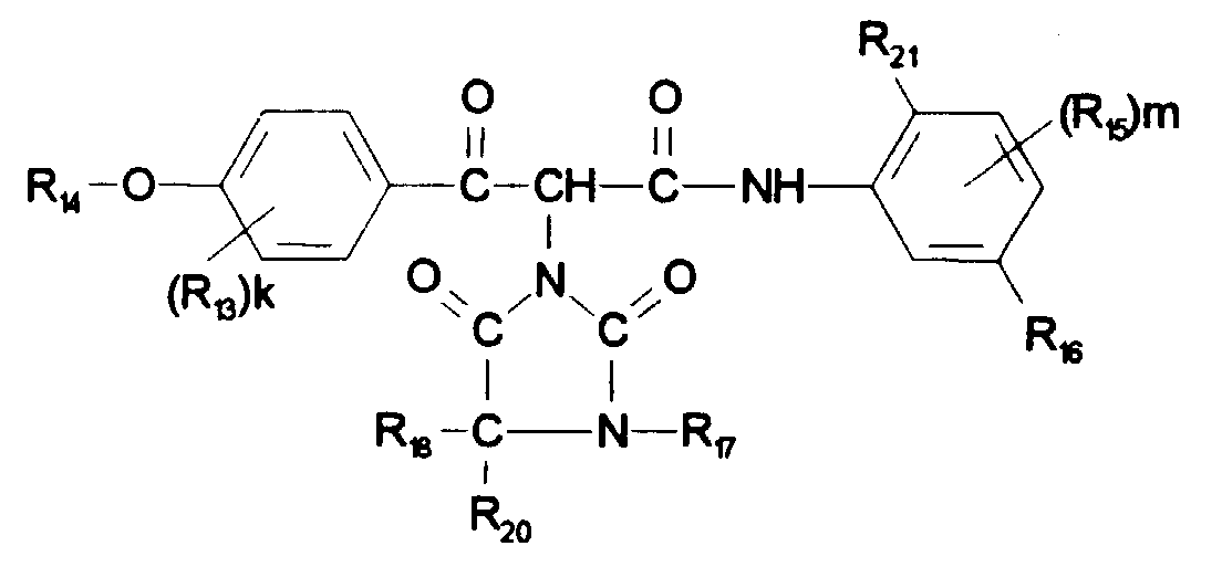 Figure 00300001