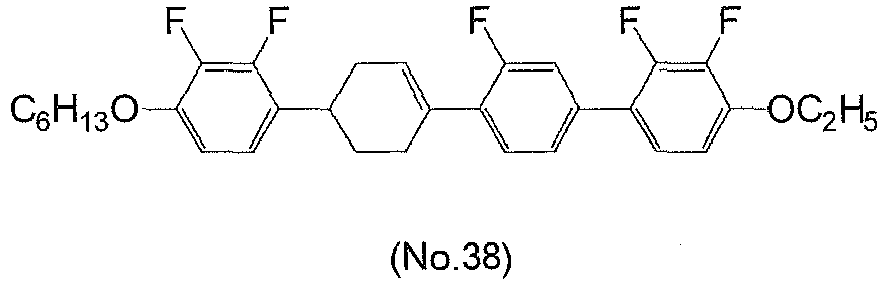 Figure imgb0091