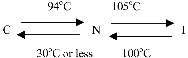 Figure imgb0176