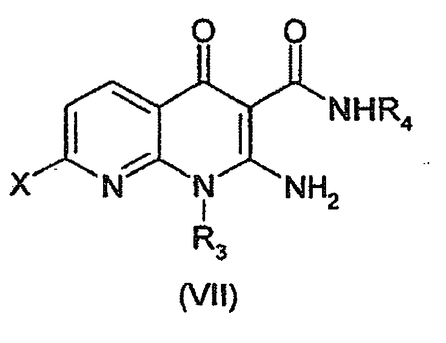 Figure imgb0128