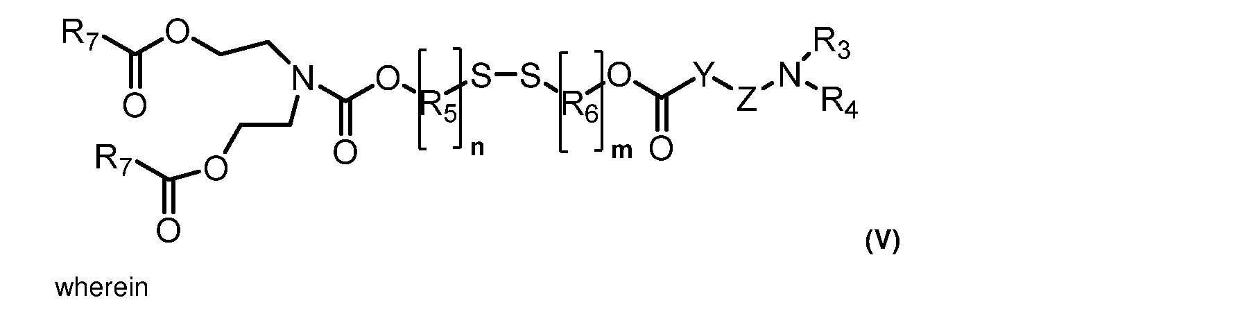 Figure imgf000085_0001