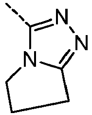 Figure imgb0289