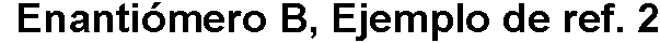 Figure imgf000035_0002