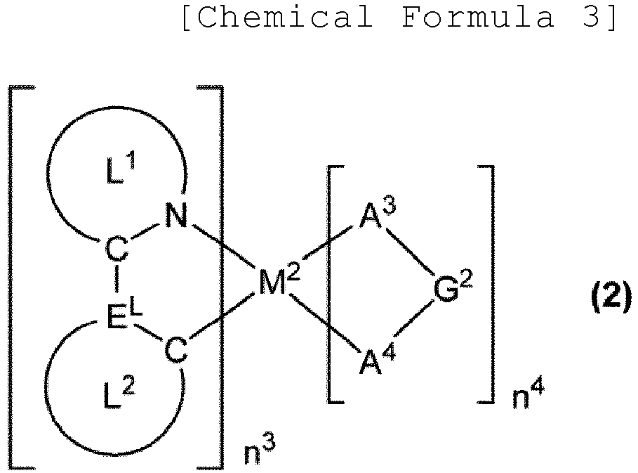 Figure imgb0004