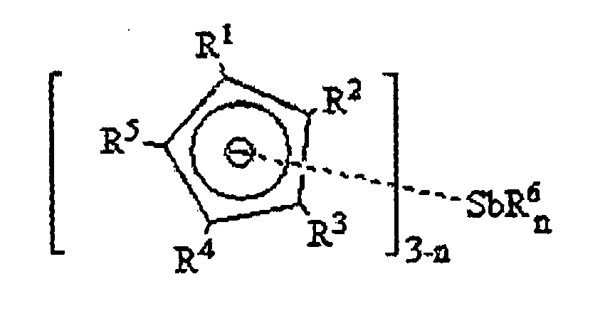 Figure imgb0058