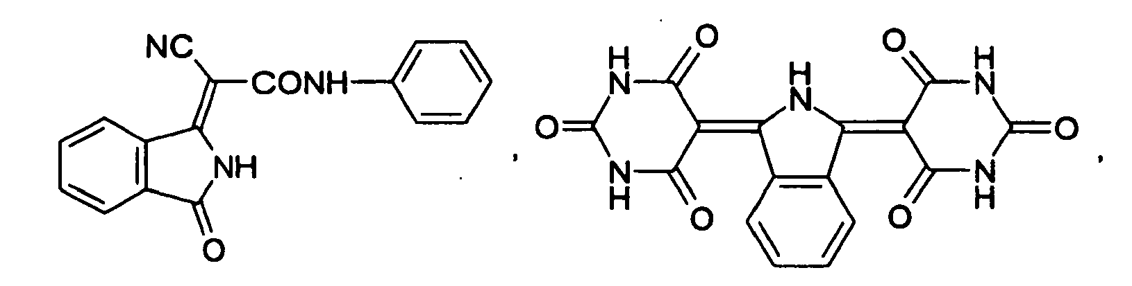 Figure imgb0007