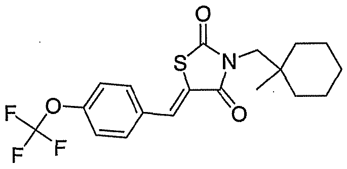 Figure imgf000068_0004