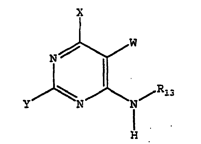 Figure imgb0223