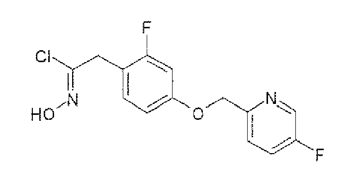 Figure imgb0485