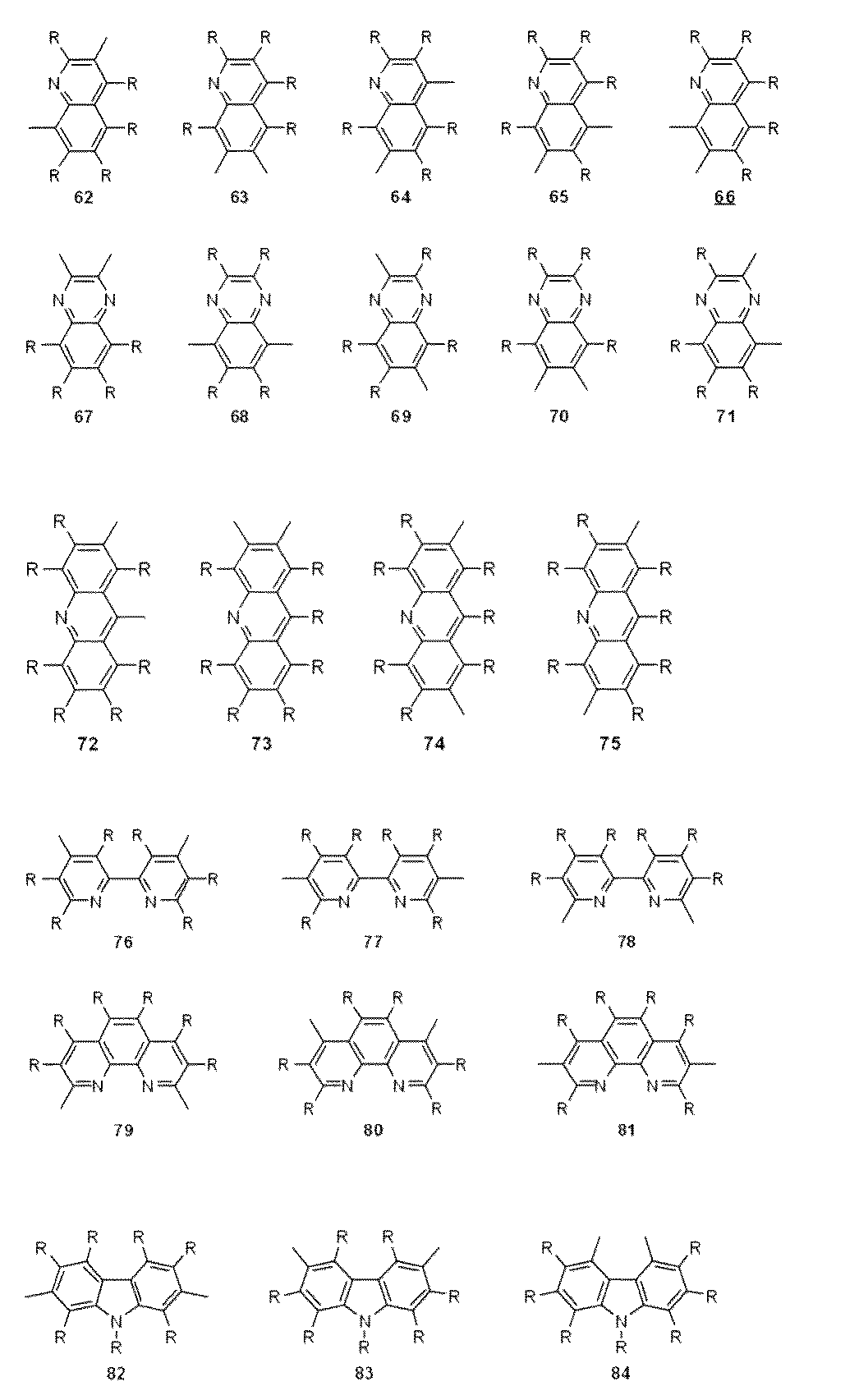 Figure JPOXMLDOC01-appb-I000018