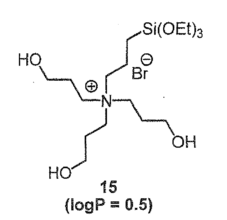 Figure imgb0011
