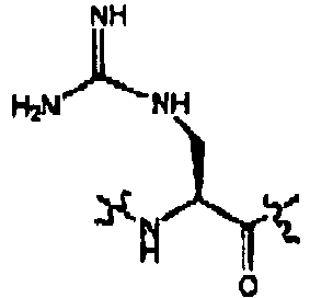 Figure imgb0597