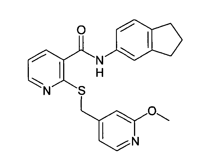 Figure 02030001