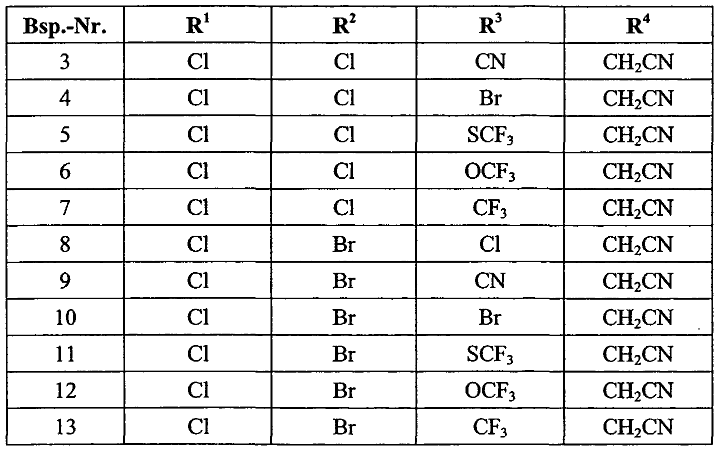 Figure imgf000033_0002