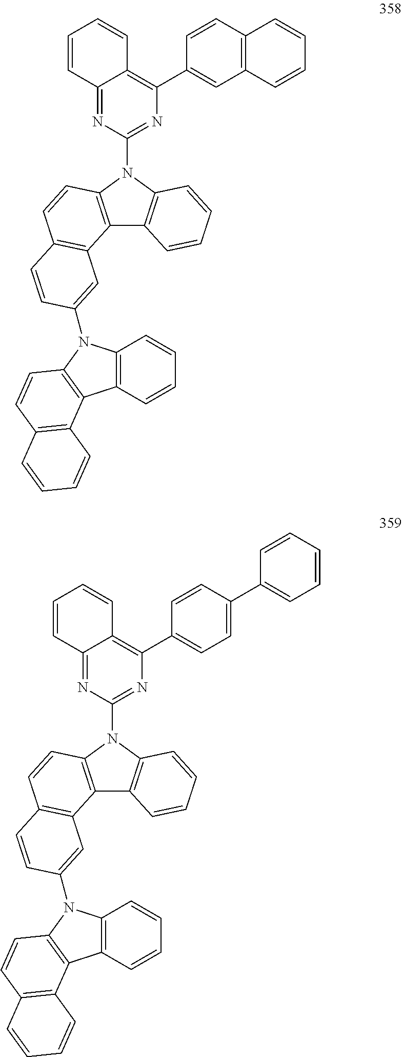 Figure US10035765-20180731-C00170
