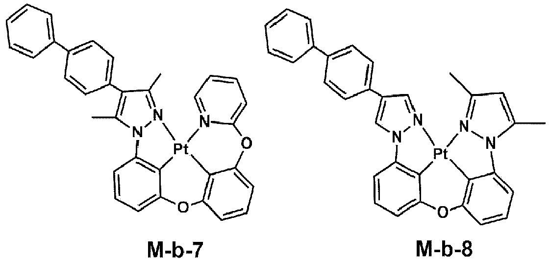 Figure imgb0013