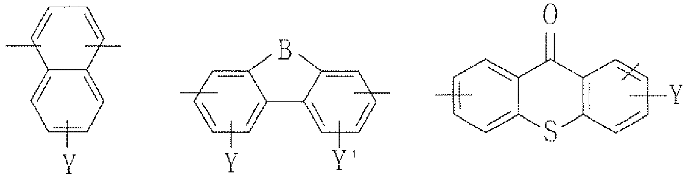 Figure imgb0020